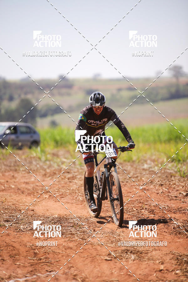 Buy your photos of the eventEtapa Final - ALIGA on Fotop