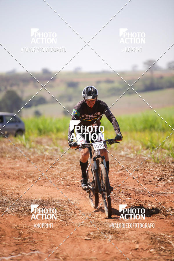 Buy your photos of the eventEtapa Final - ALIGA on Fotop
