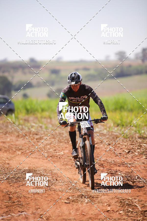 Buy your photos of the eventEtapa Final - ALIGA on Fotop