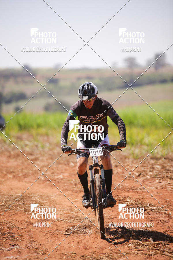 Buy your photos of the eventEtapa Final - ALIGA on Fotop