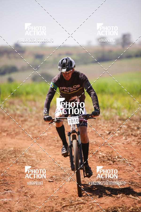 Buy your photos of the eventEtapa Final - ALIGA on Fotop