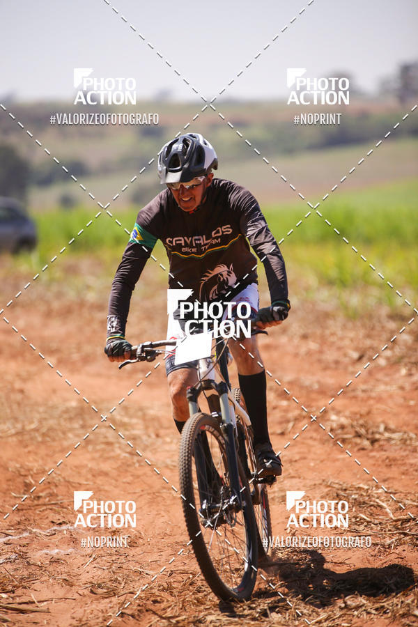 Buy your photos of the eventEtapa Final - ALIGA on Fotop