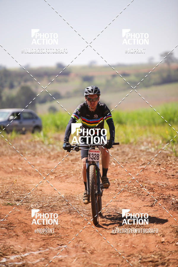 Buy your photos of the eventEtapa Final - ALIGA on Fotop