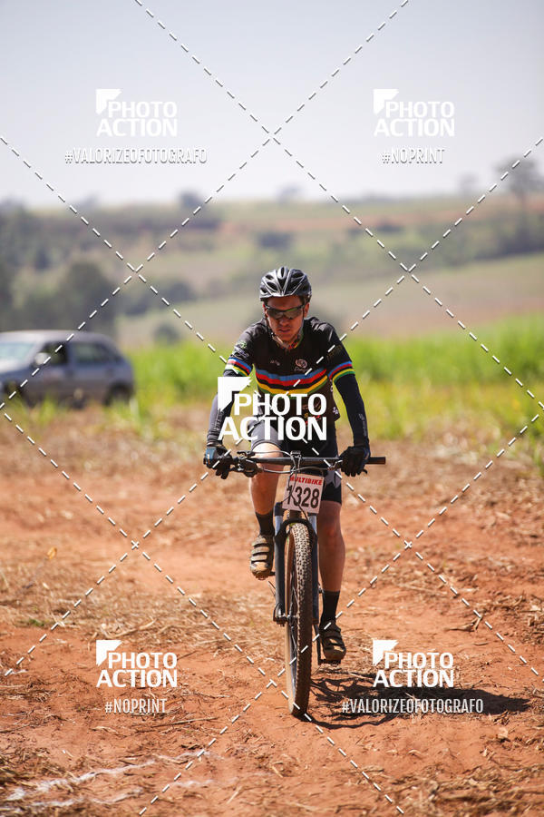 Buy your photos of the eventEtapa Final - ALIGA on Fotop