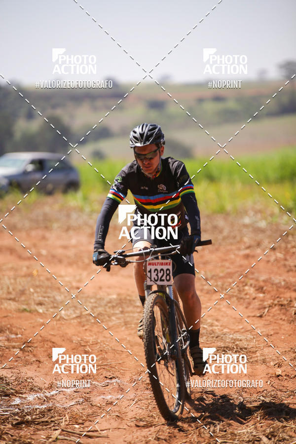 Buy your photos of the eventEtapa Final - ALIGA on Fotop