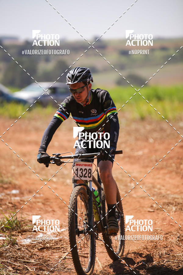 Buy your photos of the eventEtapa Final - ALIGA on Fotop