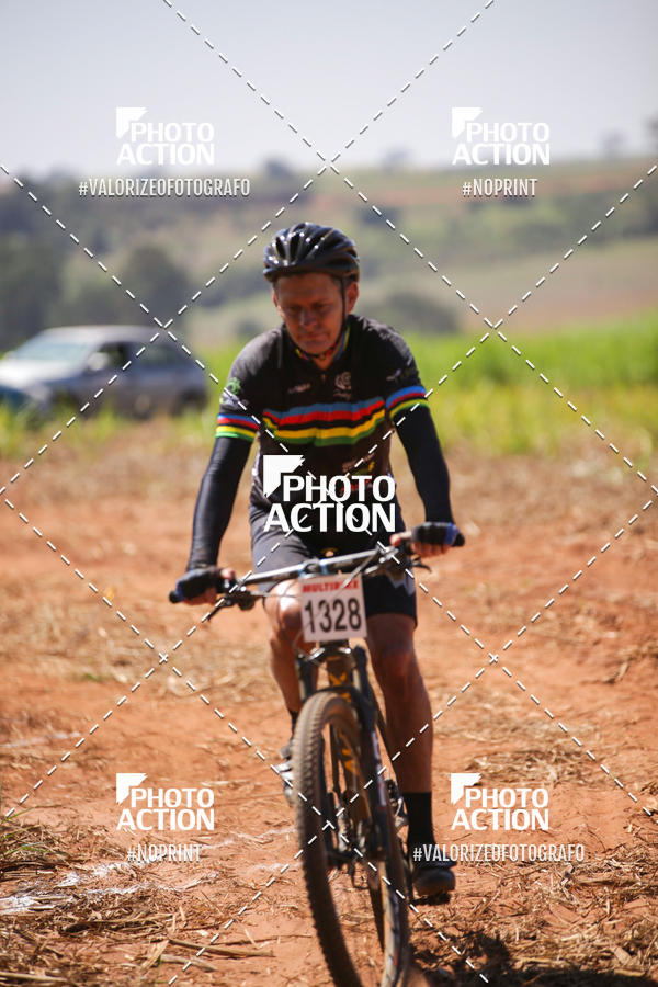 Buy your photos of the eventEtapa Final - ALIGA on Fotop
