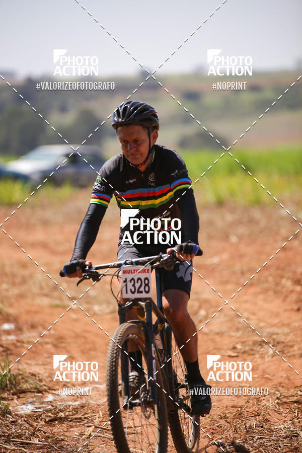 Buy your photos of the eventEtapa Final - ALIGA on Fotop