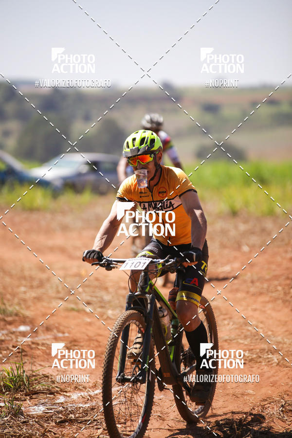Buy your photos of the eventEtapa Final - ALIGA on Fotop