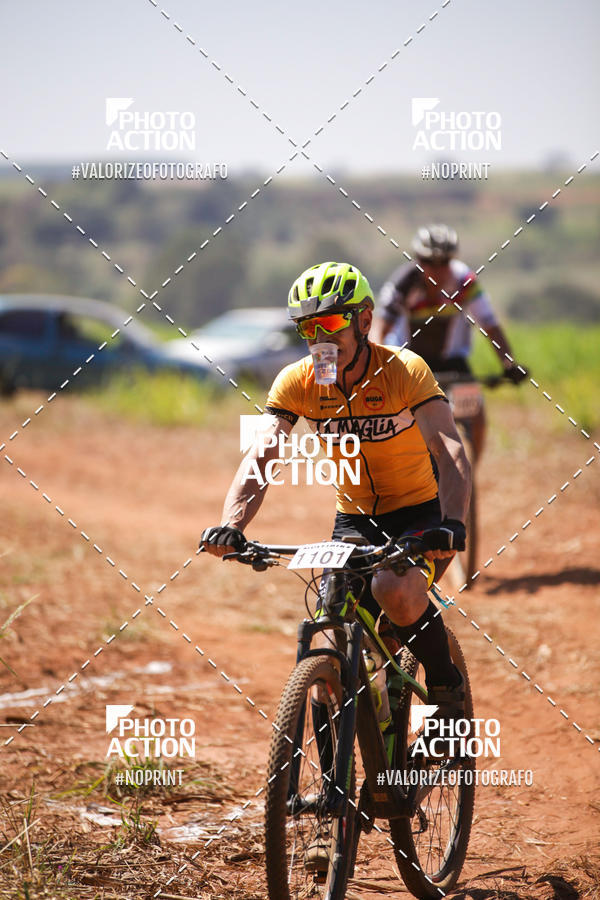 Buy your photos of the eventEtapa Final - ALIGA on Fotop
