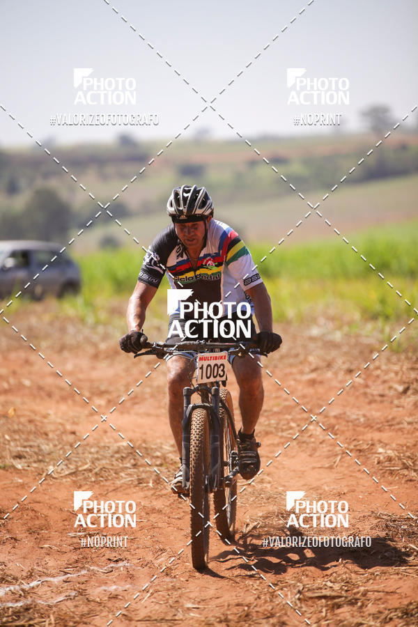 Buy your photos of the eventEtapa Final - ALIGA on Fotop