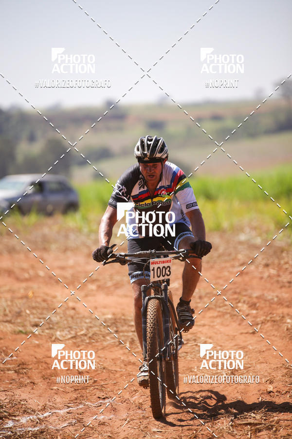 Buy your photos of the eventEtapa Final - ALIGA on Fotop