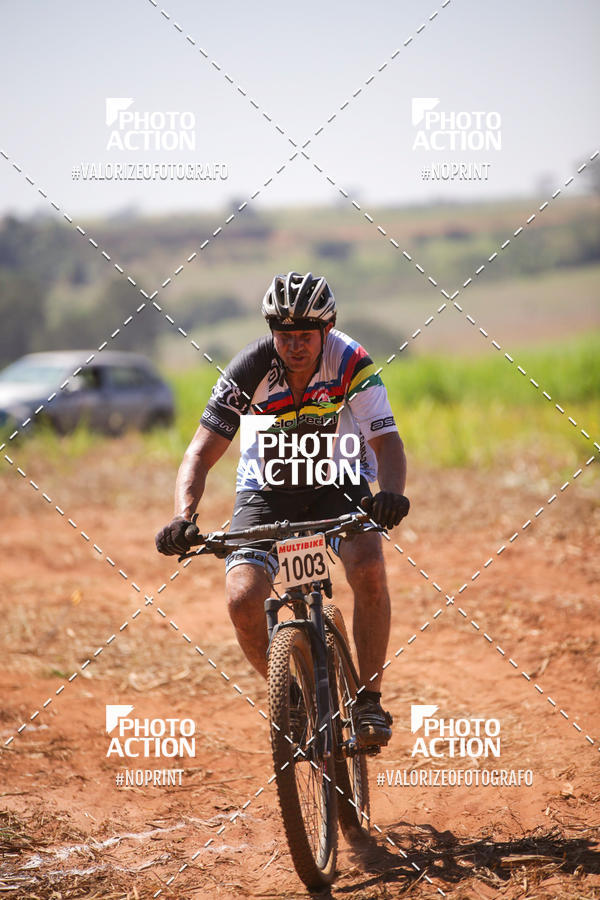 Buy your photos of the eventEtapa Final - ALIGA on Fotop
