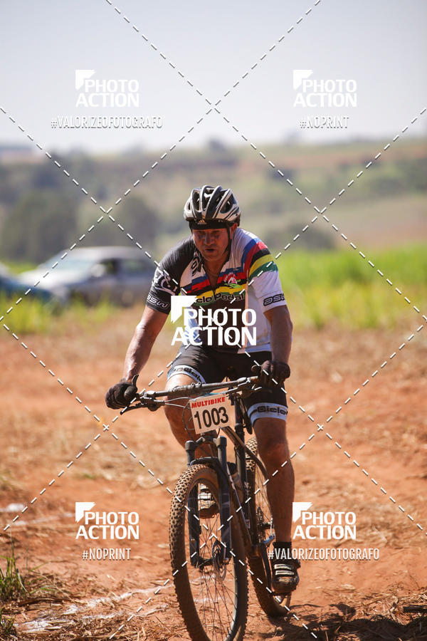 Buy your photos of the eventEtapa Final - ALIGA on Fotop