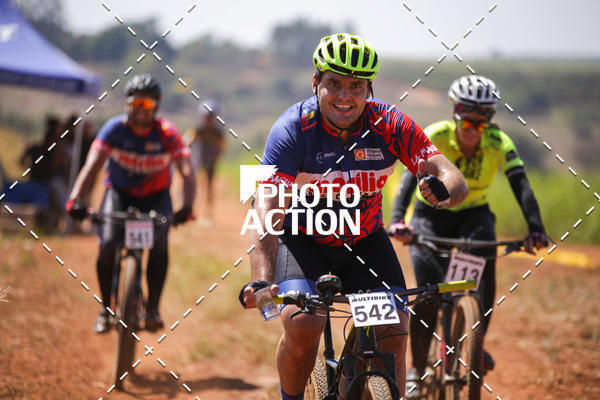 Buy your photos of the eventEtapa Final - ALIGA on Fotop