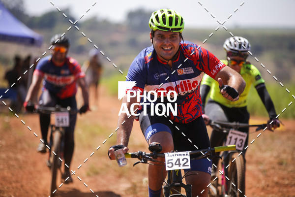 Buy your photos of the eventEtapa Final - ALIGA on Fotop