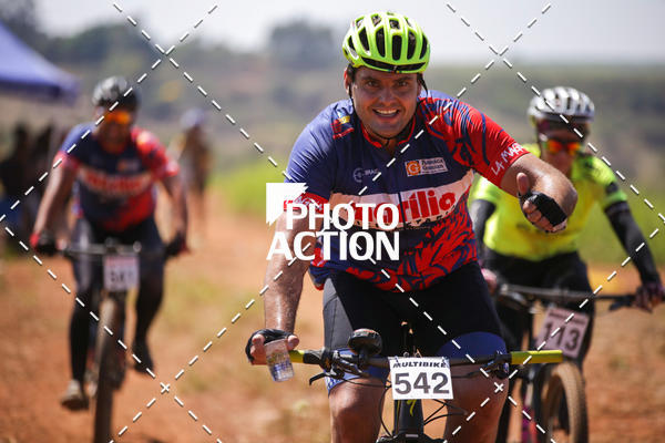 Buy your photos of the eventEtapa Final - ALIGA on Fotop