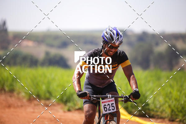 Buy your photos of the eventEtapa Final - ALIGA on Fotop