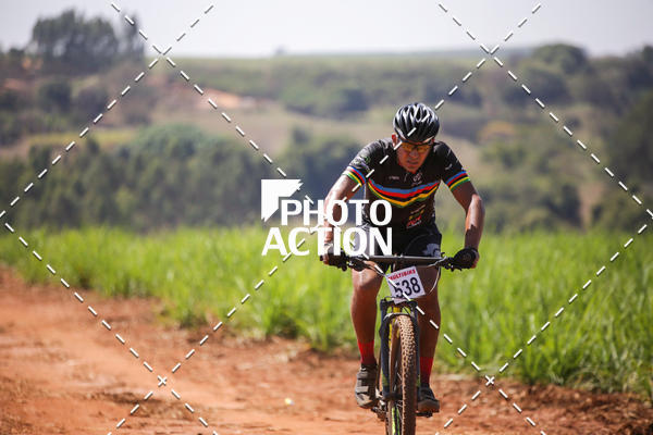 Buy your photos of the eventEtapa Final - ALIGA on Fotop
