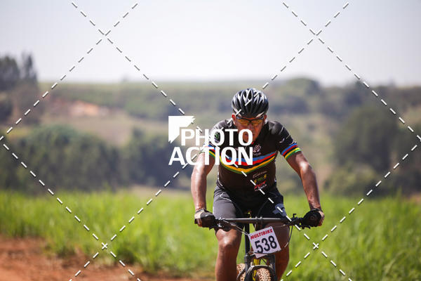 Buy your photos of the eventEtapa Final - ALIGA on Fotop