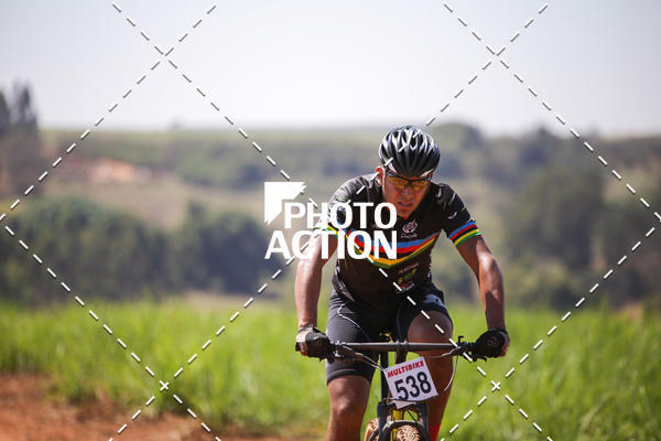 Buy your photos of the eventEtapa Final - ALIGA on Fotop