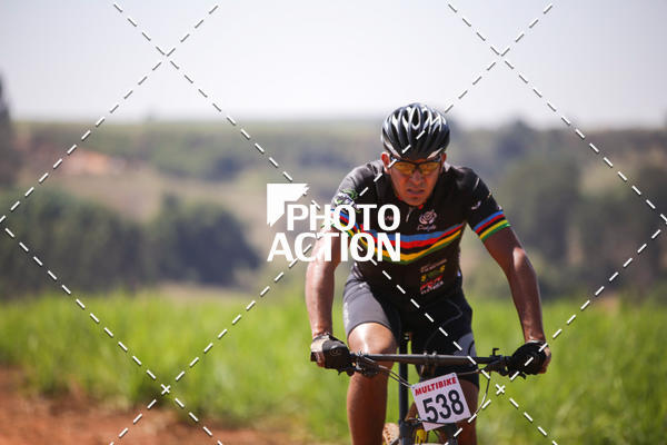 Buy your photos of the eventEtapa Final - ALIGA on Fotop