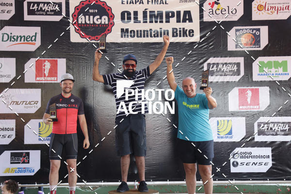 Buy your photos of the eventEtapa Final - ALIGA on Fotop