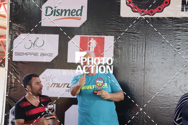 Buy your photos of the eventEtapa Final - ALIGA on Fotop
