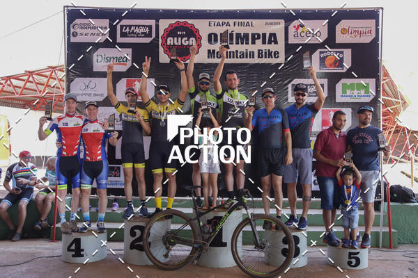 Buy your photos of the eventEtapa Final - ALIGA on Fotop