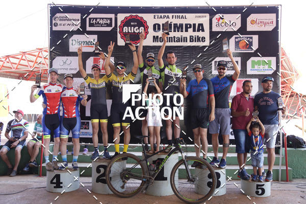 Buy your photos of the eventEtapa Final - ALIGA on Fotop