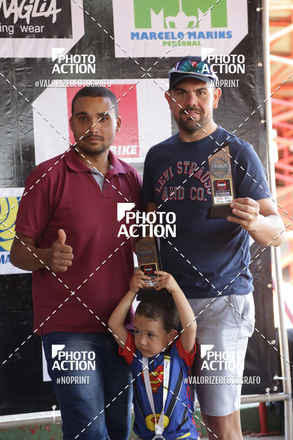 Buy your photos of the eventEtapa Final - ALIGA on Fotop