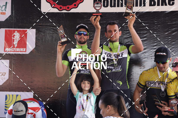 Buy your photos of the eventEtapa Final - ALIGA on Fotop