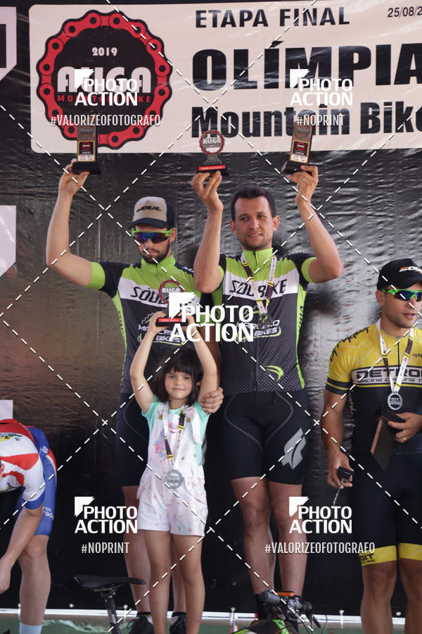 Buy your photos of the eventEtapa Final - ALIGA on Fotop