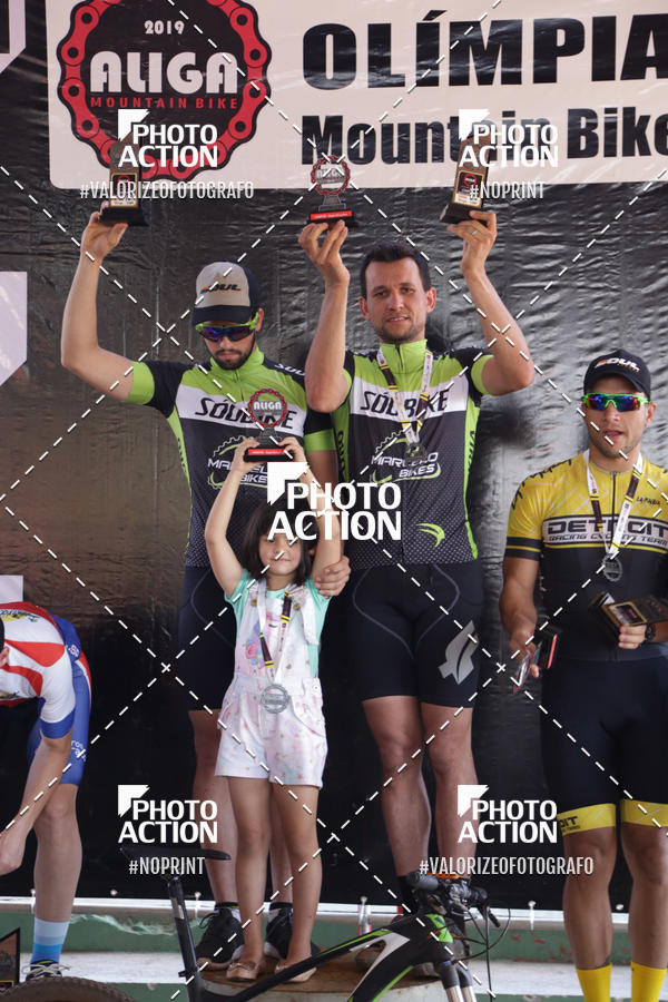 Buy your photos of the eventEtapa Final - ALIGA on Fotop