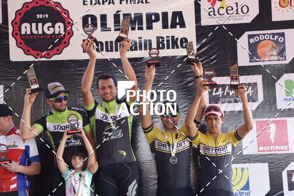 Buy your photos of the eventEtapa Final - ALIGA on Fotop