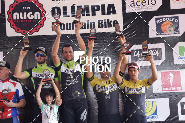 Buy your photos of the eventEtapa Final - ALIGA on Fotop