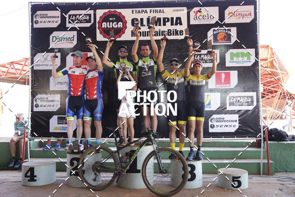 Buy your photos of the eventEtapa Final - ALIGA on Fotop