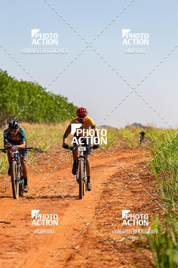 Buy your photos of the eventEtapa Final - ALIGA on Fotop