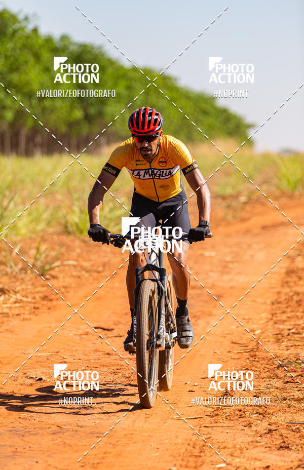 Buy your photos of the eventEtapa Final - ALIGA on Fotop