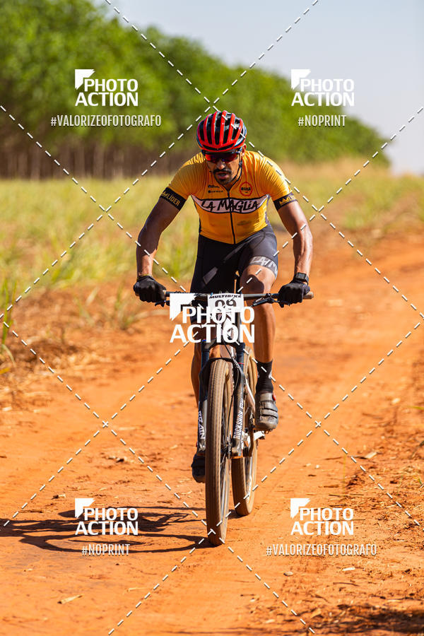 Buy your photos of the eventEtapa Final - ALIGA on Fotop