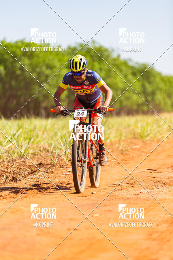 Buy your photos of the eventEtapa Final - ALIGA on Fotop