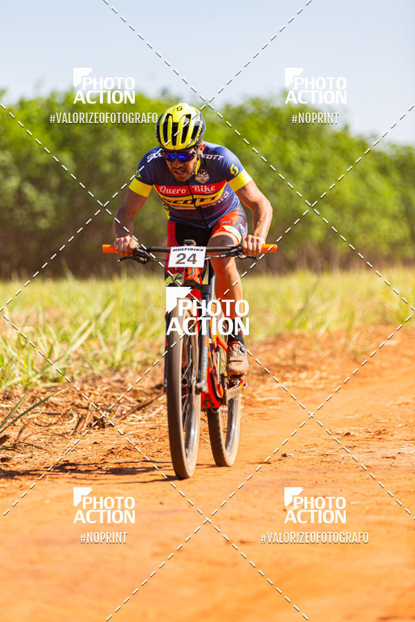 Buy your photos of the eventEtapa Final - ALIGA on Fotop