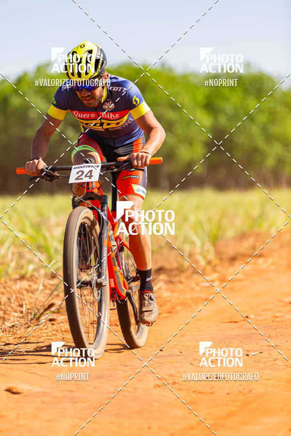 Buy your photos of the eventEtapa Final - ALIGA on Fotop