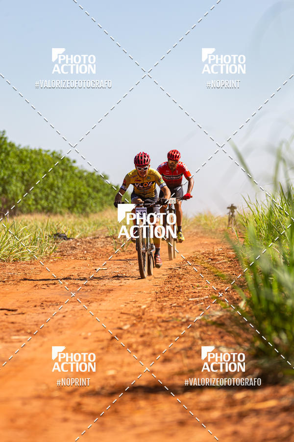 Buy your photos of the eventEtapa Final - ALIGA on Fotop