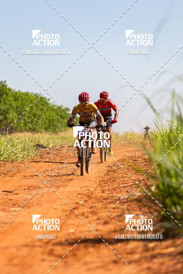 Buy your photos of the eventEtapa Final - ALIGA on Fotop