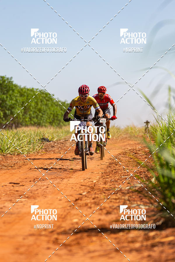 Buy your photos of the eventEtapa Final - ALIGA on Fotop