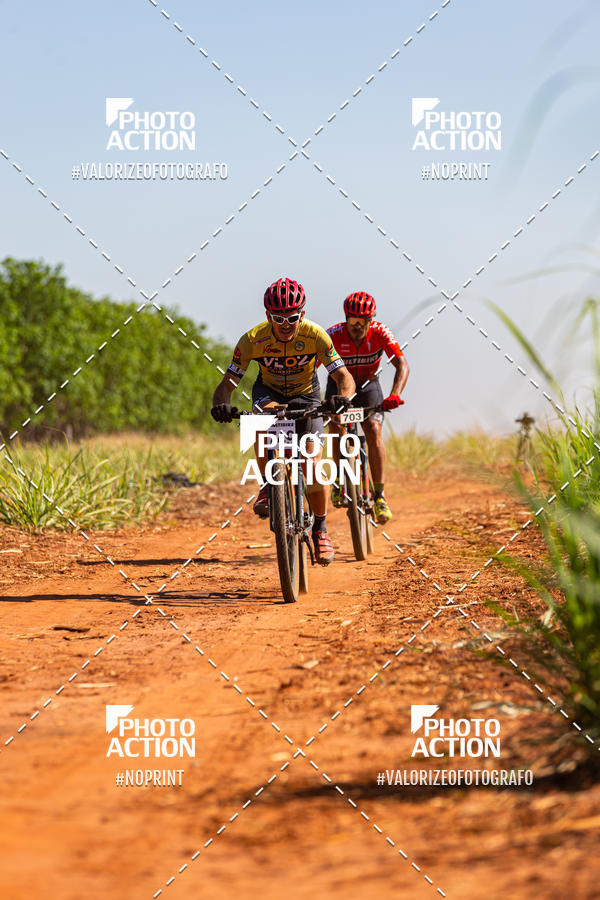 Buy your photos of the eventEtapa Final - ALIGA on Fotop