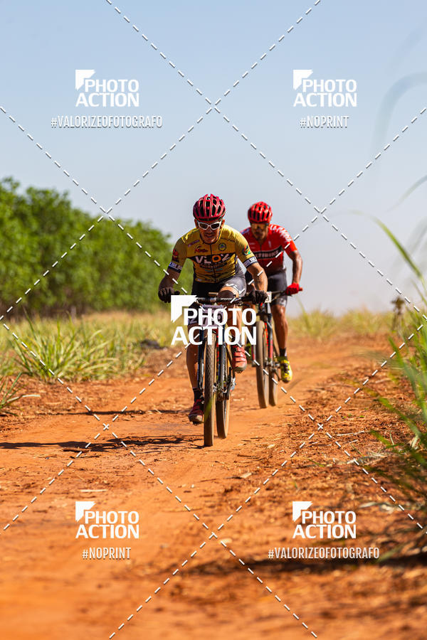 Buy your photos of the eventEtapa Final - ALIGA on Fotop