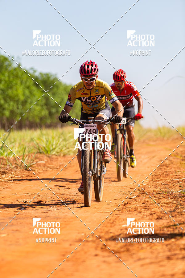 Buy your photos of the eventEtapa Final - ALIGA on Fotop