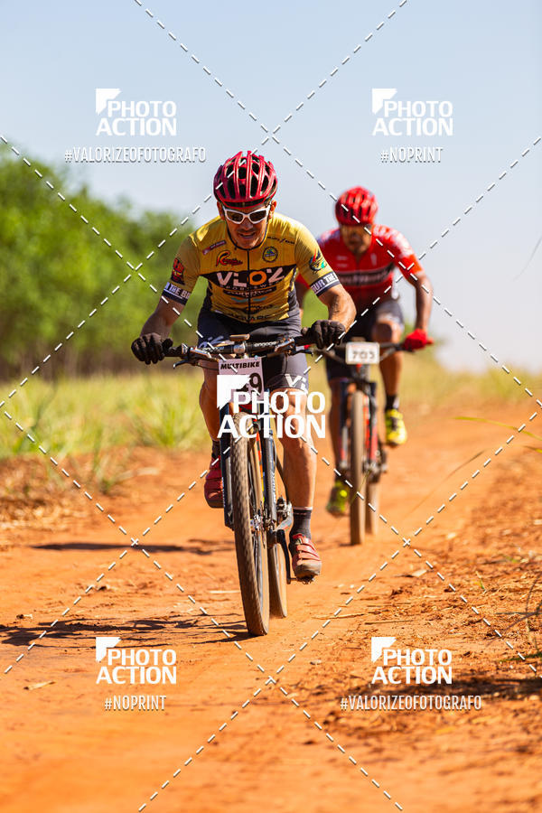 Buy your photos of the eventEtapa Final - ALIGA on Fotop